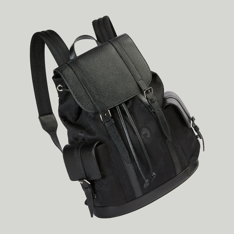 JUMBO  BACKPACK