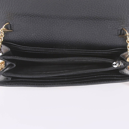 A27 Wallet