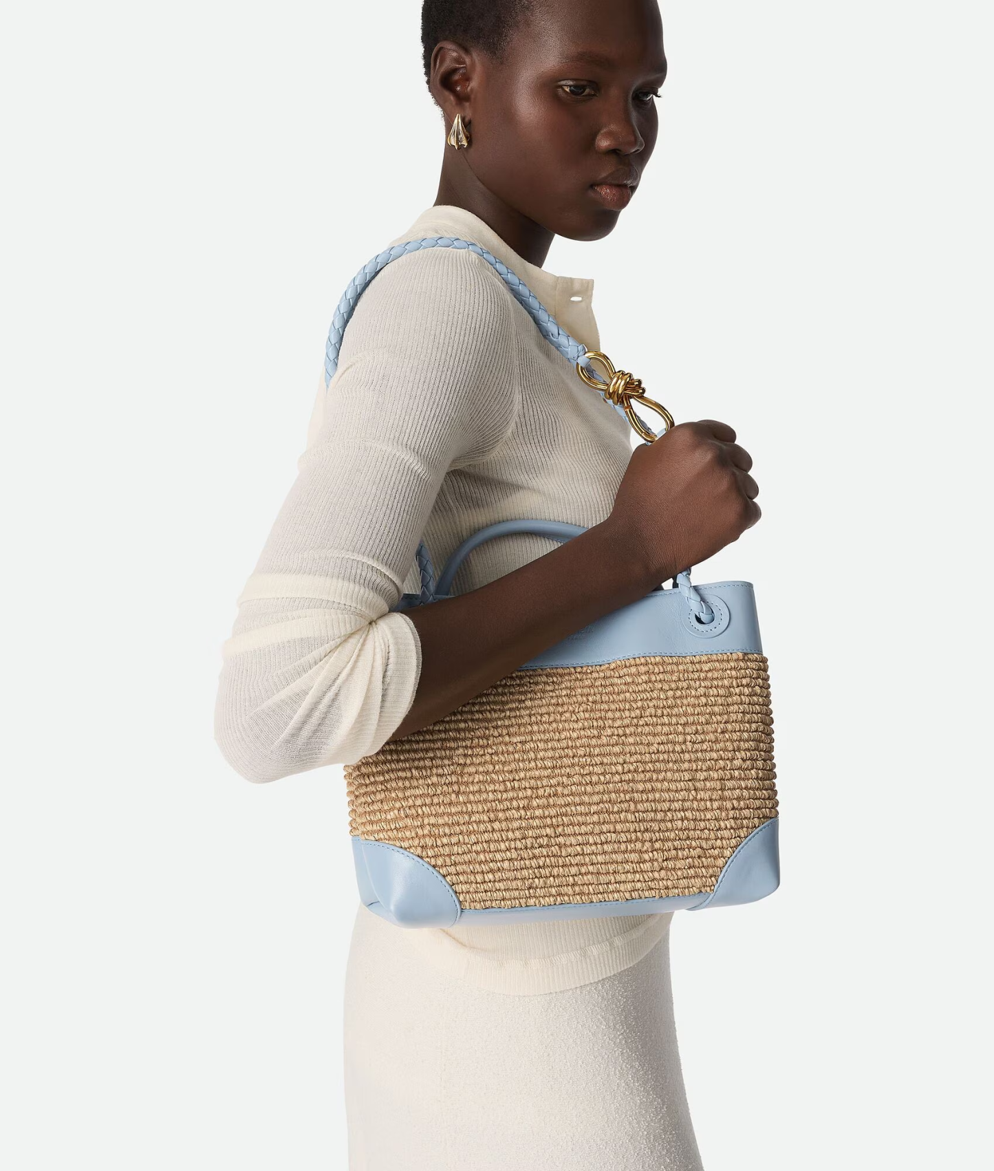 Bothtttega Vethtneta bags