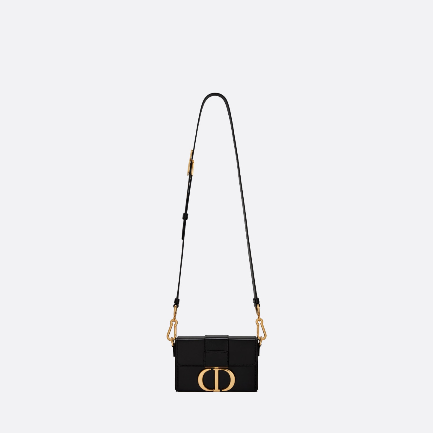 30 MONTAIGNE BOX BAG