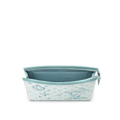 M22763 Pochette Voyage MM