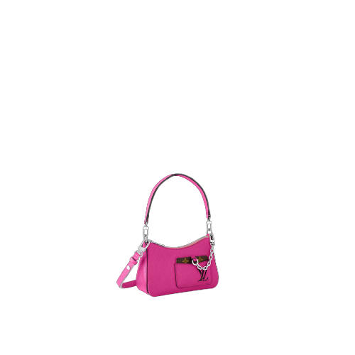 Marellini M21091