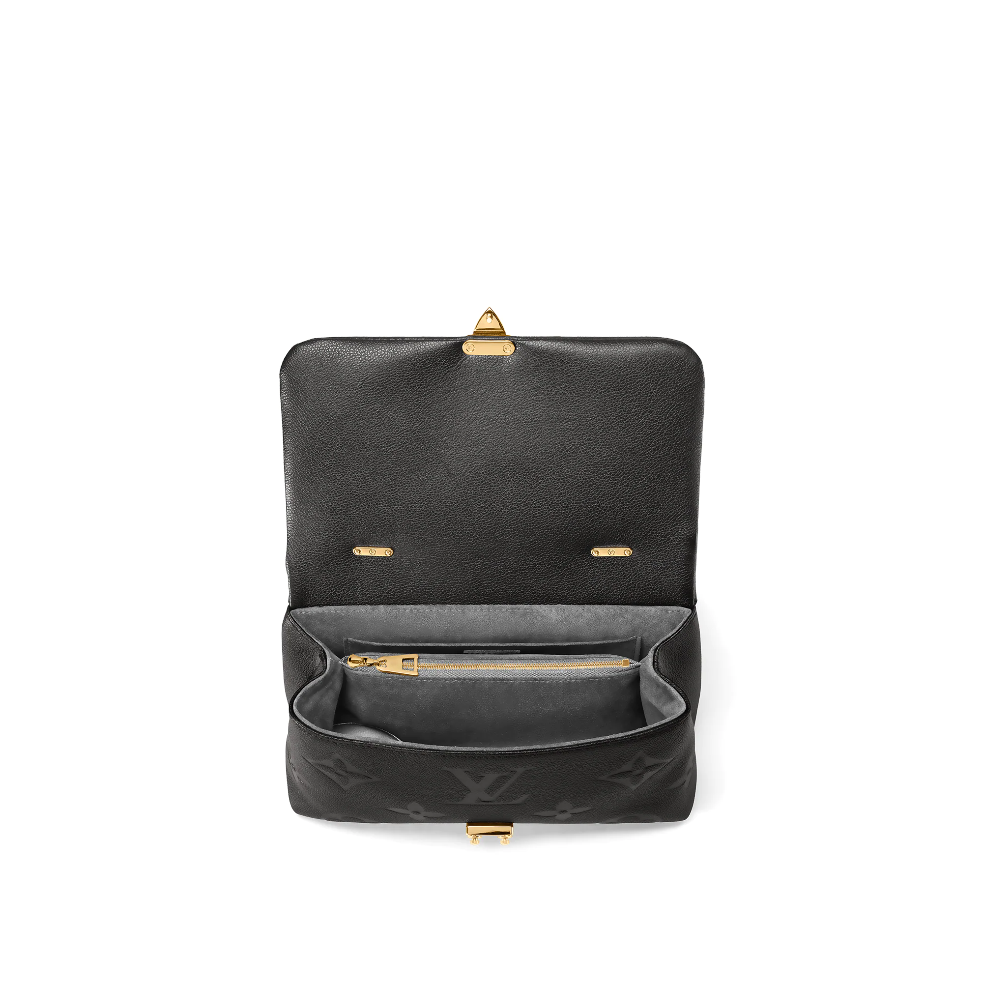 Madeleine MM M45976