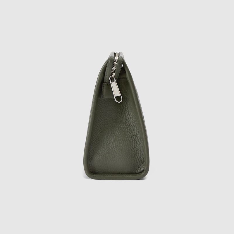 JUMBO  POUCH
