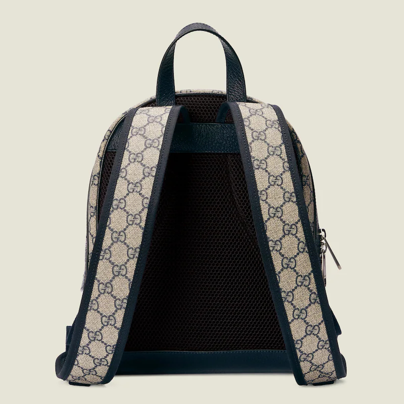 OPHIDIA  SMALL BACKPACK