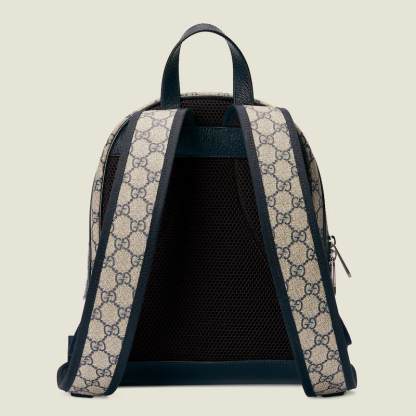 OPHIDIA  SMALL BACKPACK