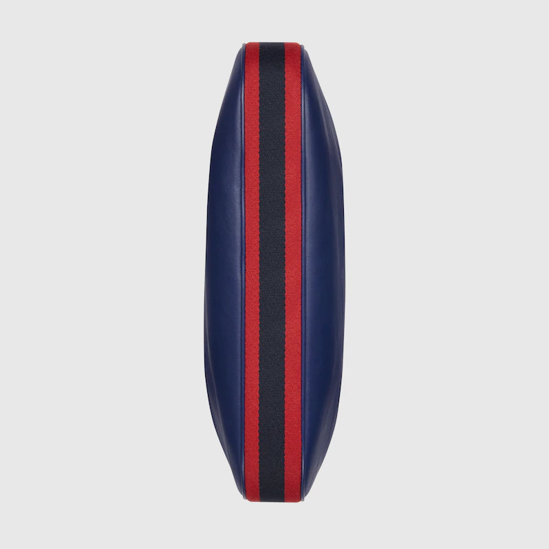 ATTACHE MEDIUM SHOULDER BAG