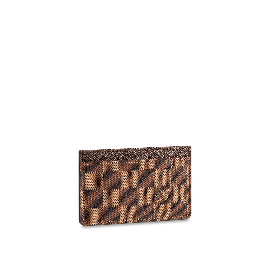 Card Holder N61722