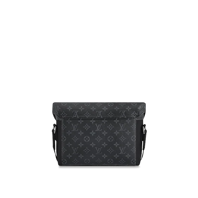 Messenger PM Voyager M40511