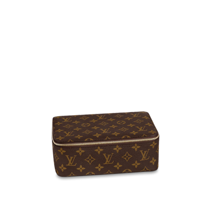 Packing Cube MM M43689