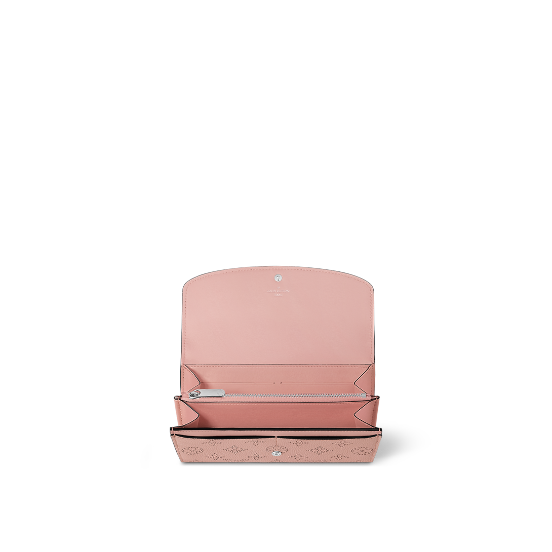 Iris Wallet M60145