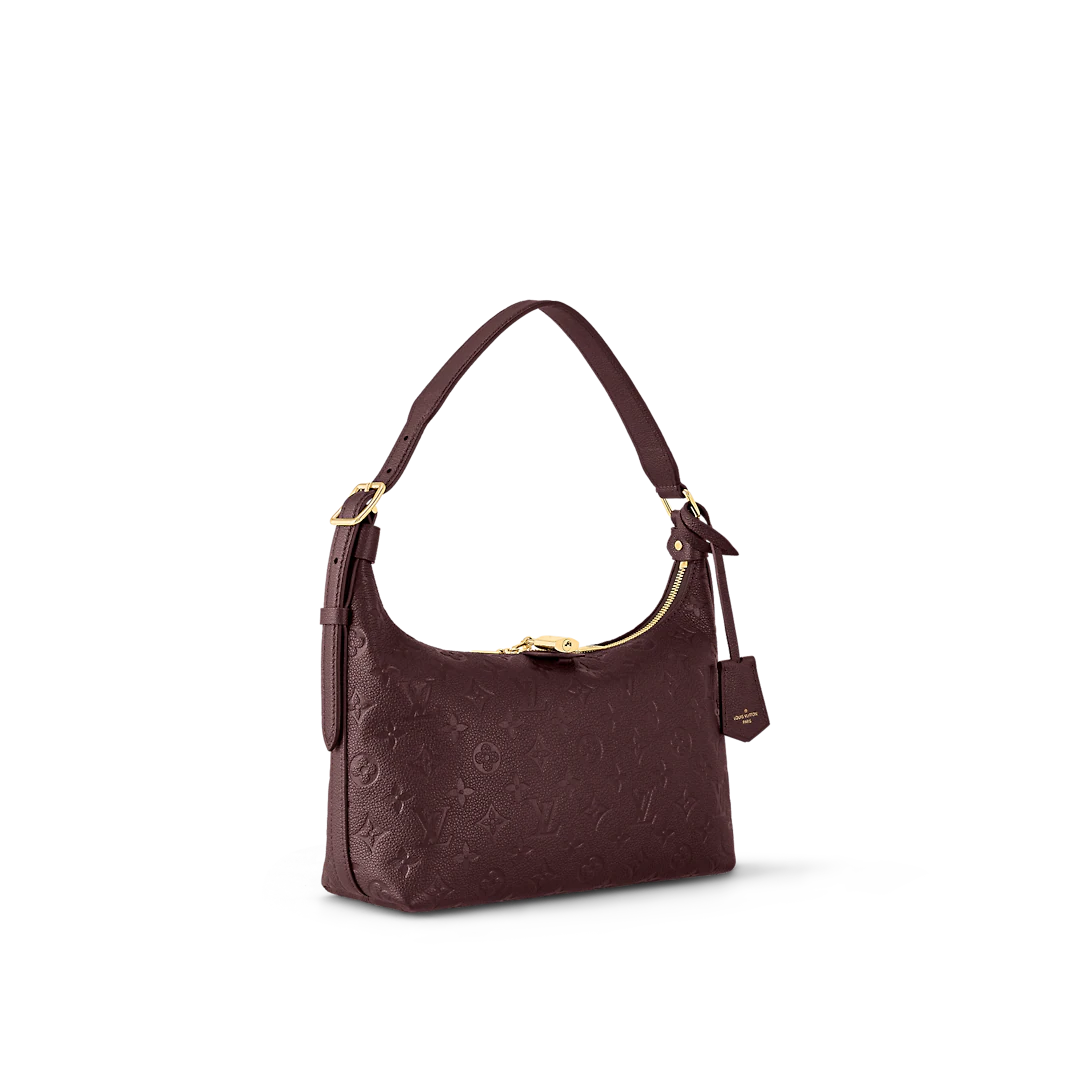 Sac Sport M46674