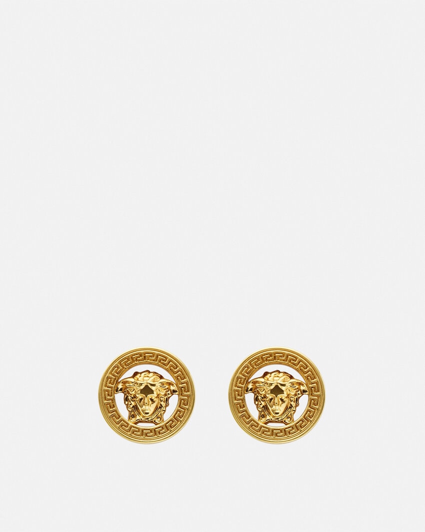 '95 Stud Earrings