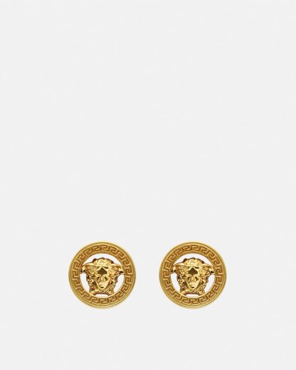 '95 Stud Earrings