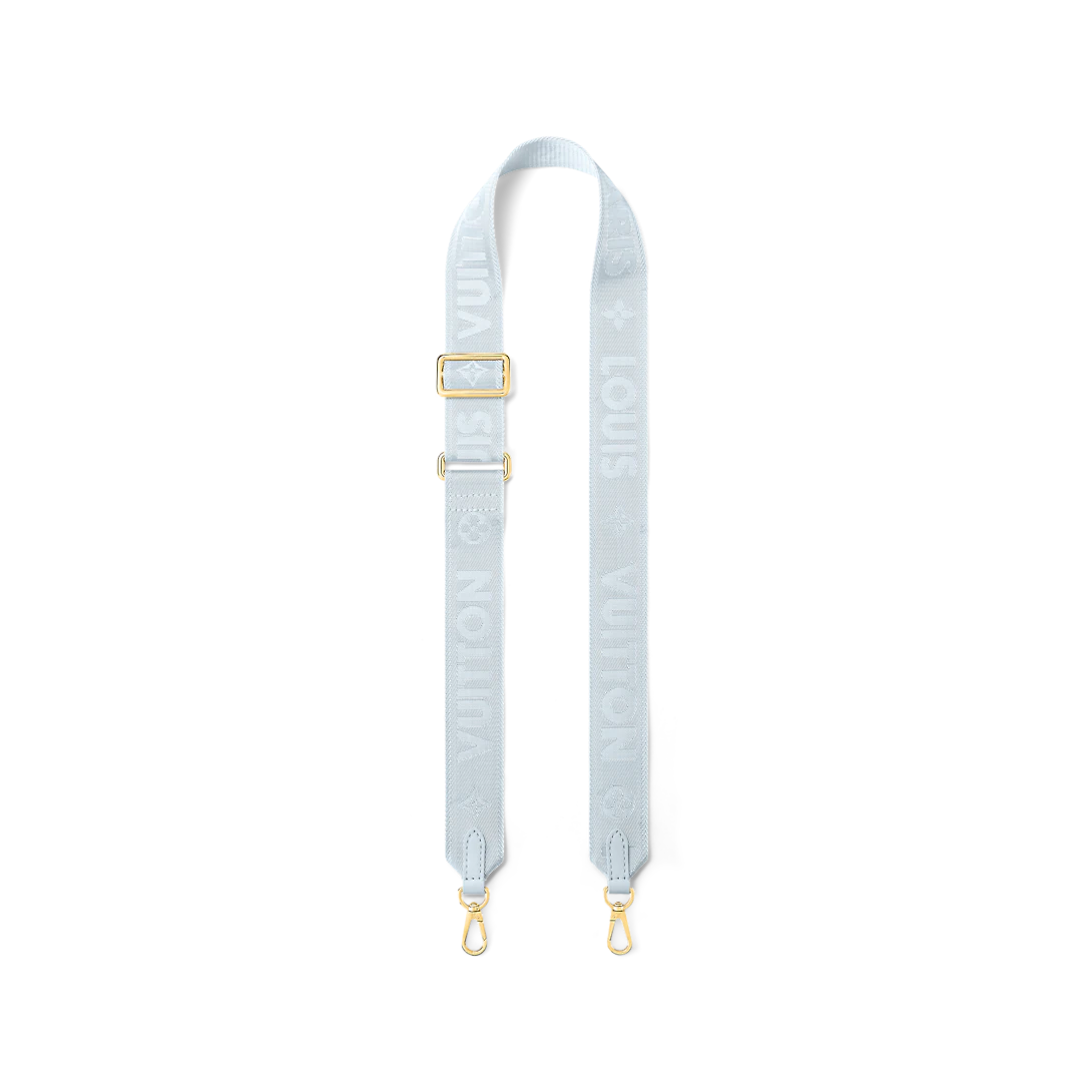 Over The Moon M59825