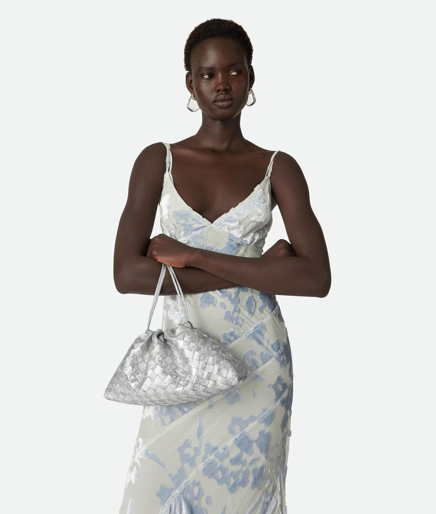 Bothtttega Vethtneta bags