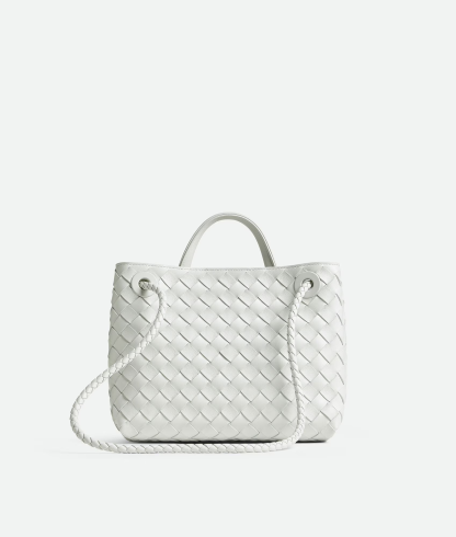 Bothtttega Vethtneta Andiamo Chain Bag