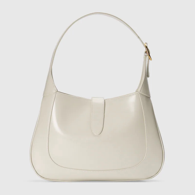 JACKIE 1961 SMALL SHOULDER BAG