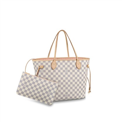 N41605 Neverfull MM
