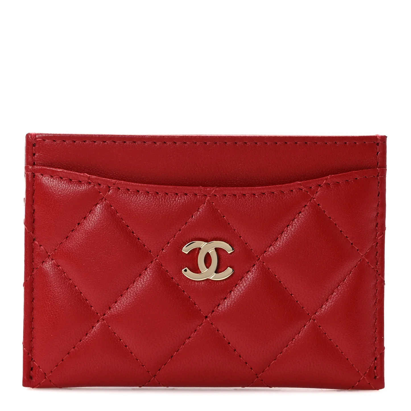 A22 purse