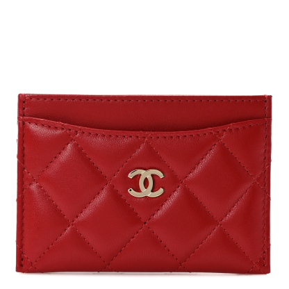 A22 purse