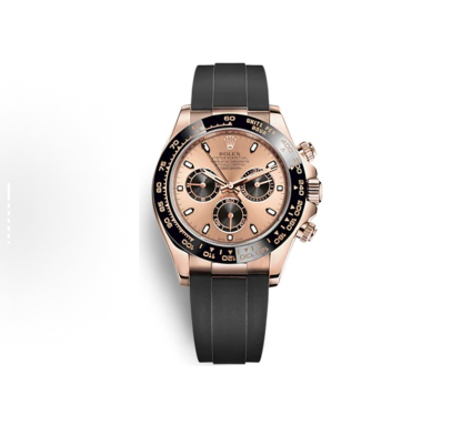 Rolex watches