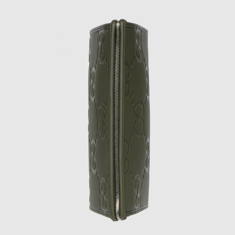 JUMBO  POUCH