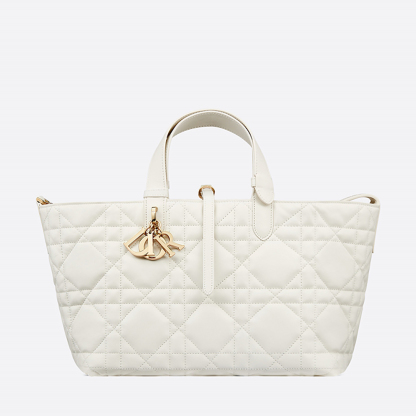 MEDIUM  TOUJOURS BAG