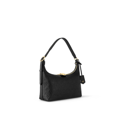 Sac Sport M46610