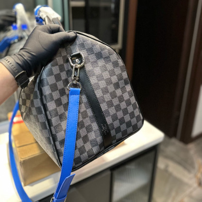 Keepall Bandoulière 45