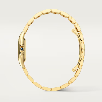 PANTHÈRE DE WATCH SMALL MOEDL