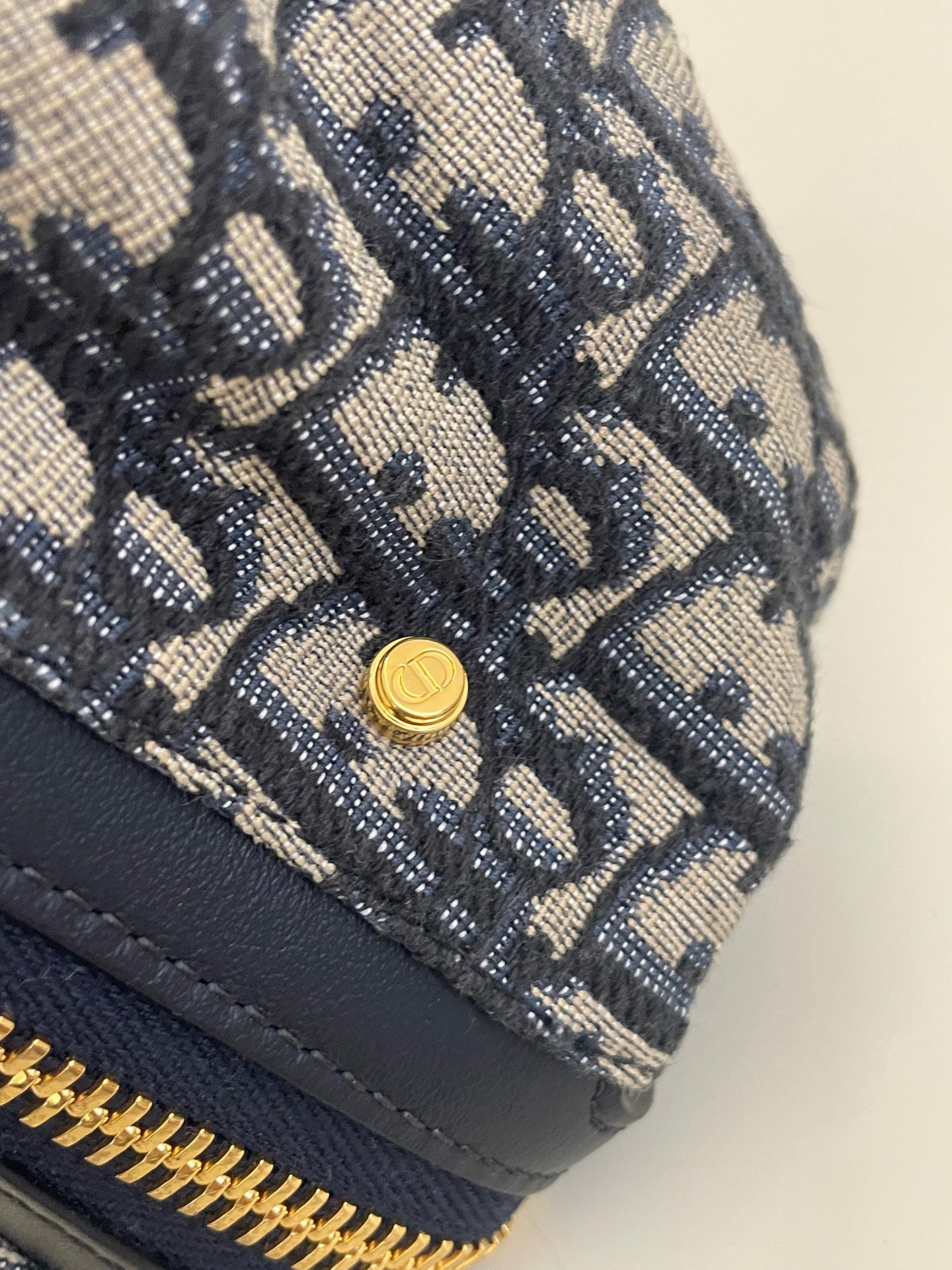 D-Journey handbag
