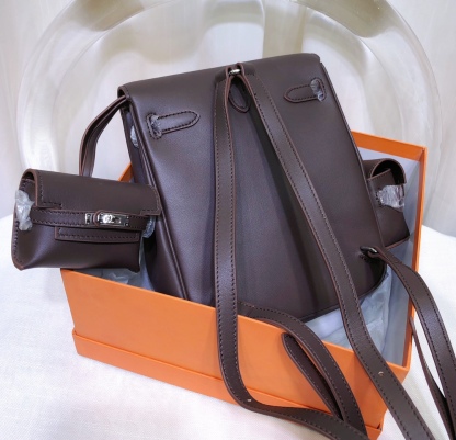Herthtmes  Swift Kelly Jump Backpack