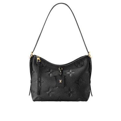 CarryAll PM M46288