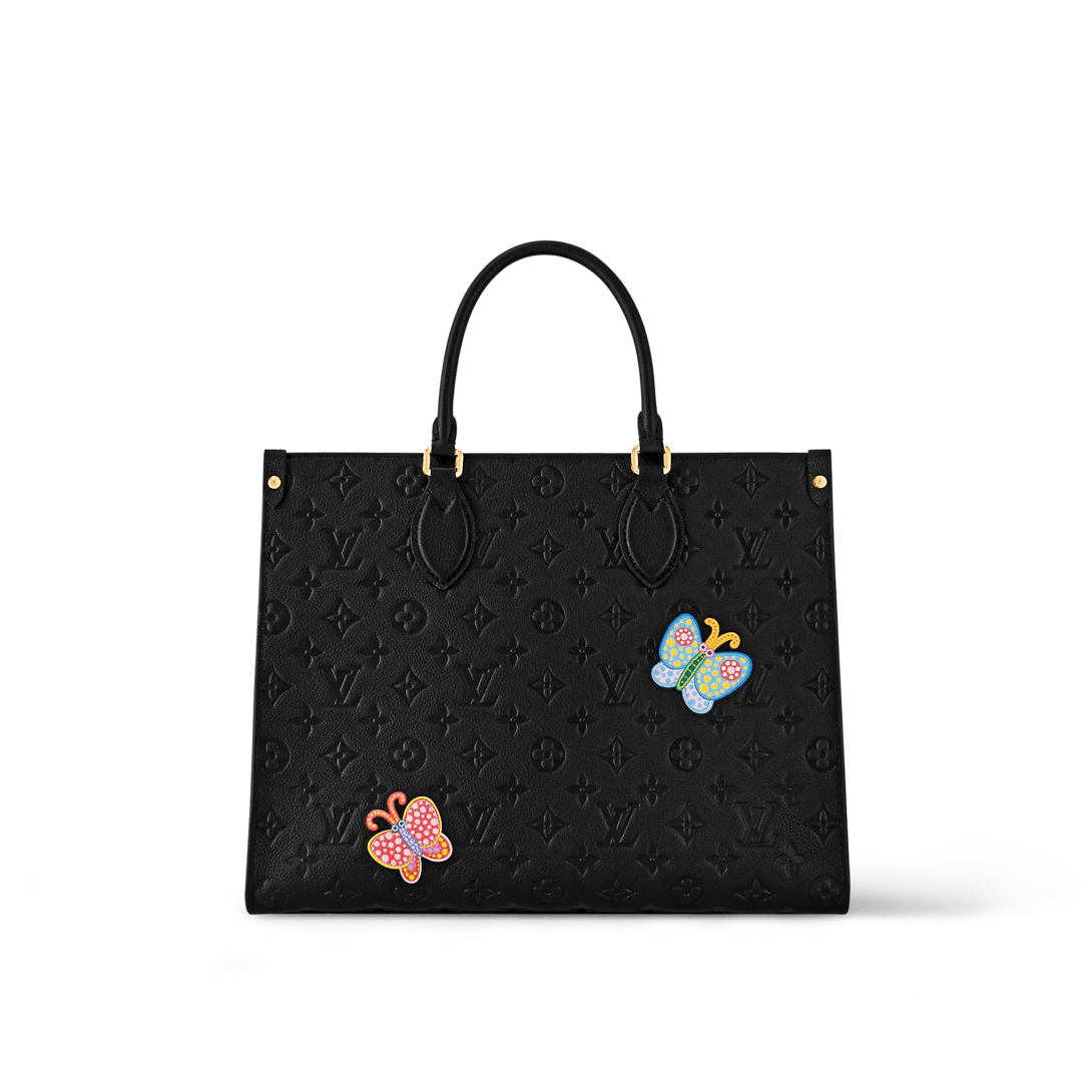OnTheGo MM