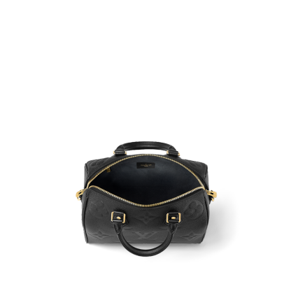 Speedy Bandouliere 25