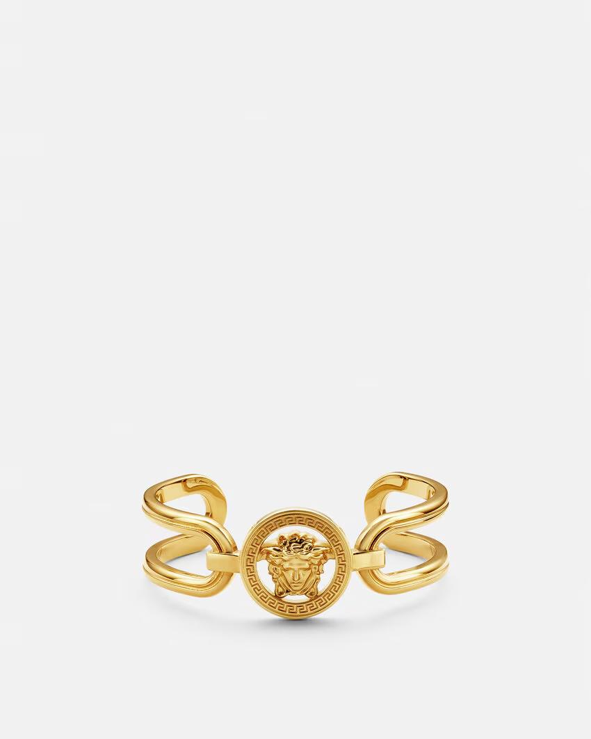 '95 Cuff Bracelet