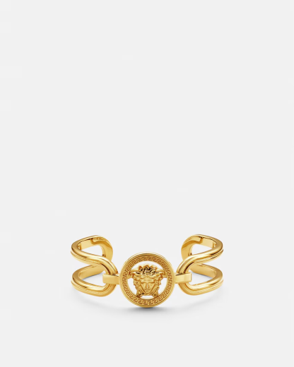 '95 Cuff Bracelet