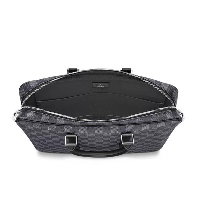 Porte-Documents N41478