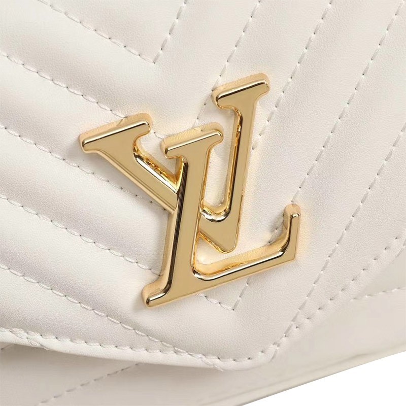 New Wave Multi Pochette Accessoires M56466