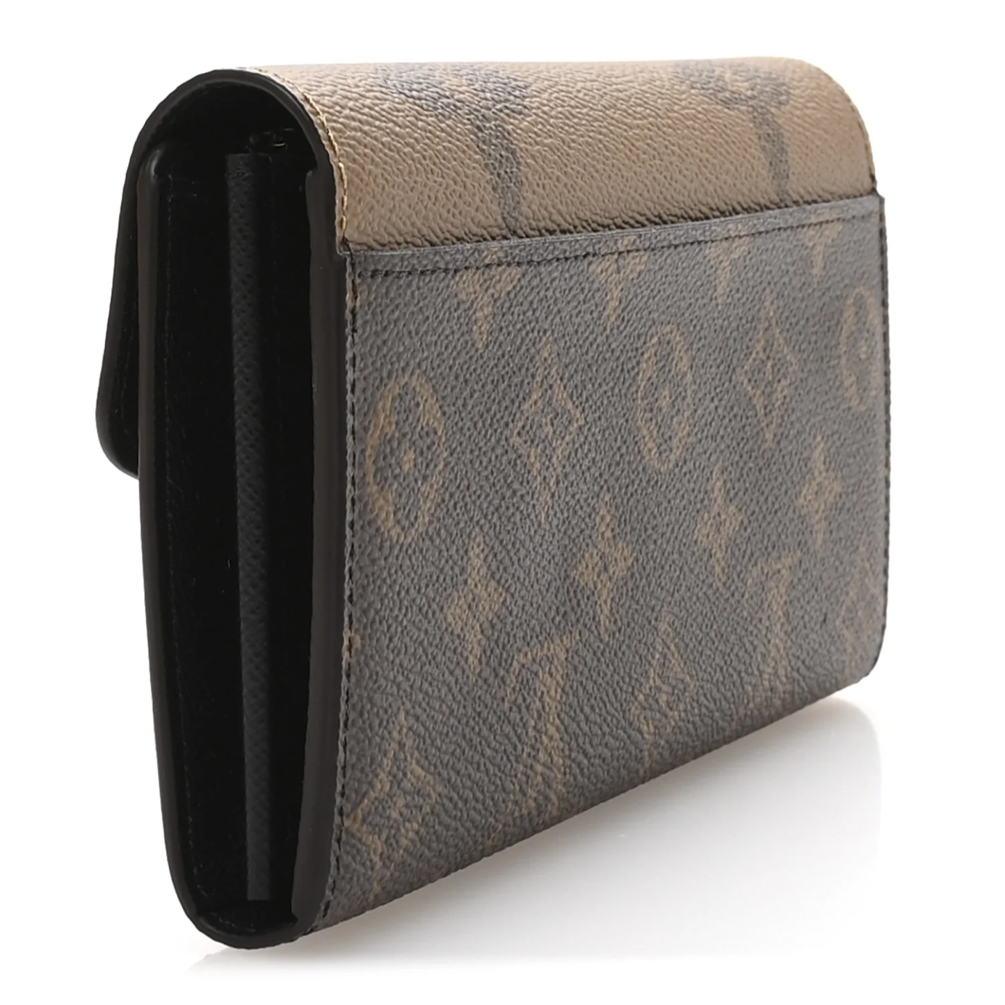 A09 purse