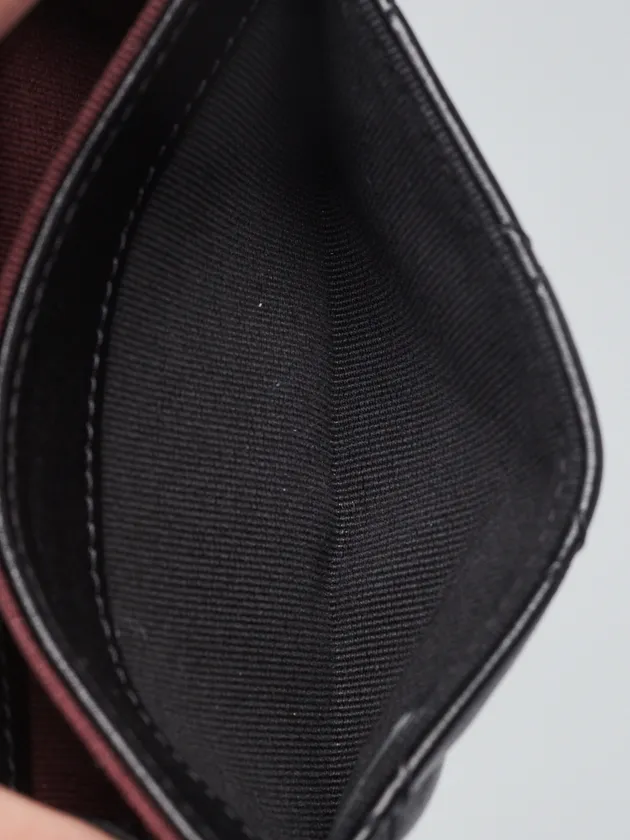 A17 purse