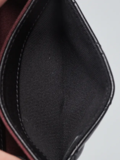 A17 purse