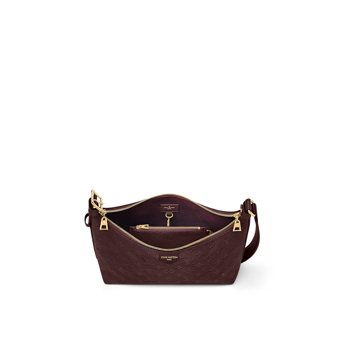 Sac Sport M46674