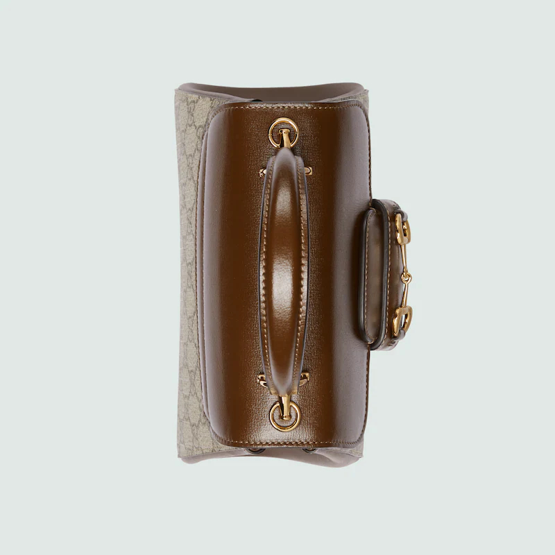 HORSEBIT 1955 MINI BAG