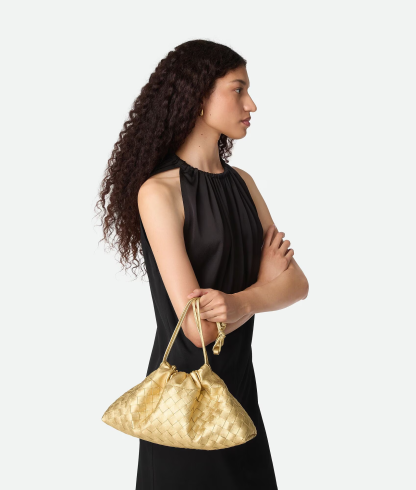 Bothtttega Vethtneta bags