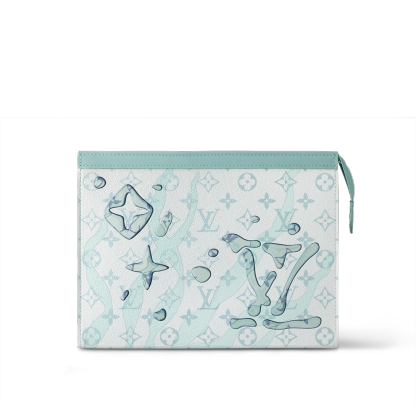 M22763 Pochette Voyage MM