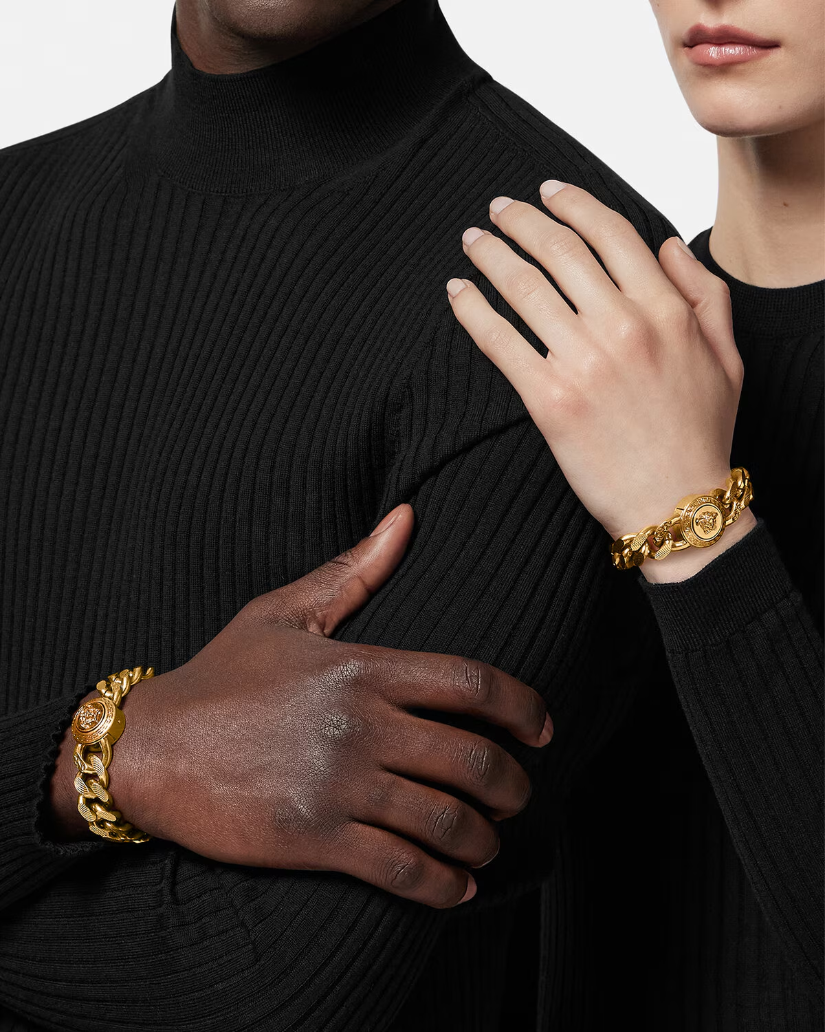 Chain Bracelet