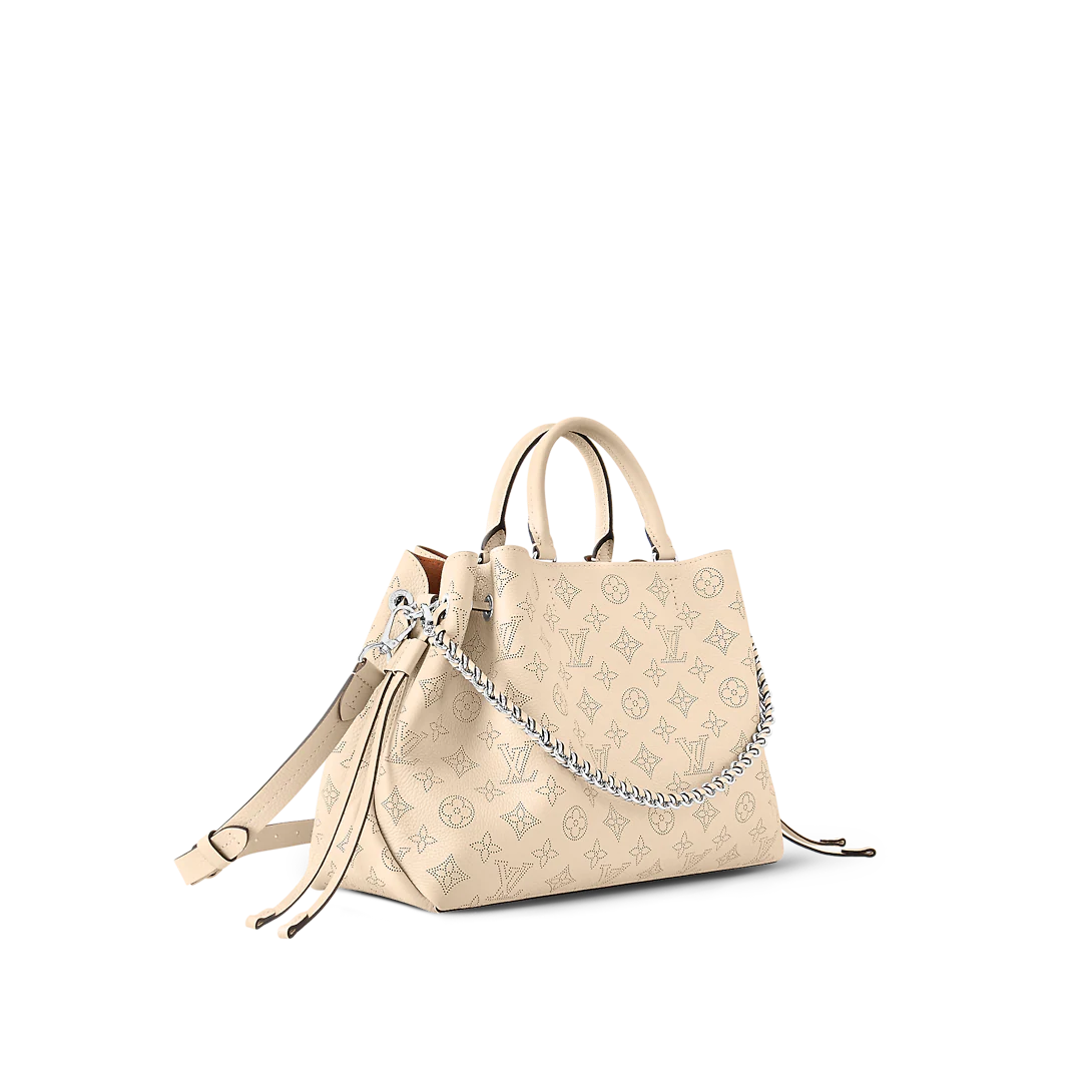 Bella Tote