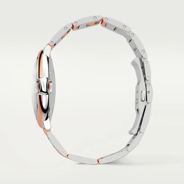 42MM BALLON BLEU DE CARTIER WATCH